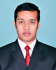 MD MUSTAFIZUR RAHMAN